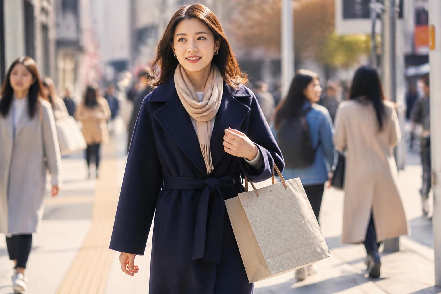 DHOLICの価格帯とコスパの見極め方